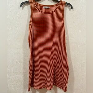 XXL Plus Girls Dress